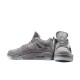 Air Jordan 4 Retro Kaws Homme Chaussure 930155-003