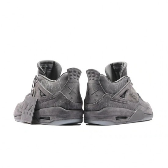 Air Jordan 4 Retro Kaws Homme Chaussure 930155-003