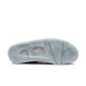 Air Jordan 4 Retro Kaws Homme Chaussure 930155-003