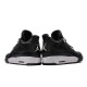 Air Jordan 4 Retro Oreo 2015 GS Chaussure 408452-003