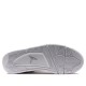 Air Jordan 4 Retro Pure Money 2017 Homme Chaussure 308497-100