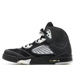 Air Jordan 5 Retro "Anthracite" Homme Chaussure DB0731-001