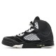 Air Jordan 5 Retro Anthracite Homme Chaussure DB0731-001