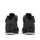 Air Jordan 5 Retro Anthracite Homme Chaussure DB0731-001