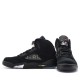 Air Jordan 5 Retro Paris Saint-Germain Femme/Homme Chaussure AV9175-001