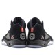 Air Jordan 5 Retro Paris Saint-Germain Femme/Homme Chaussure AV9175-001