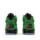 Air Jordan 5 Retro SE Oregon 2016 Homme Chaussure CK6631-307