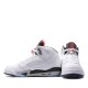 Air Jordan 5 Retro White Cement GS Chaussure 440888-104