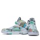 Air Jordan 5 Retro Wings Homme Chaussure AV2405-900