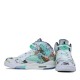 Air Jordan 5 Retro Wings Homme/Femme Chaussure AV3663-900