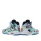 Air Jordan 5 Retro Wings Homme/Femme Chaussure AV3663-900