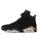 Air Jordan 6 Retro DMP 2020 Femme/Homme Chaussure CT4954-007