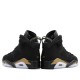 Air Jordan 6 Retro DMP 2020 Femme/Homme Chaussure CT4954-007