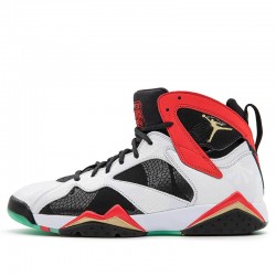 Air Jordan 7 Retro "Greater China" Homme Chaussure CW2805-160