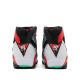 Air Jordan 7 Retro Greater China Homme Chaussure CW2805-160