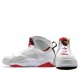 Air Jordan 7 Retro Hare 2015 Homme/Femme Chaussure 304775-125