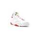 Air Jordan 7 Retro Hare CDP 2008 Homme/Femme Chaussure 304775-102