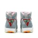 Air Jordan 7 Retro Neutral Grey Homme Chaussure CT8528-002