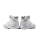 Air Jordan 7 Retro Pure Platinum Homme Chaussure 304775-120