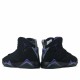 Air Jordan 7 Retro Ray Allen Bucks Homme Chaussure 304775-053