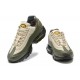 Nike Air Max 95 TT Sequoia Vert Noir FB2709-300 Chaussure Homme