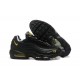 Nike Air Max 95 TT Tour Jaune Noir FB2709-003 Chaussure Homme