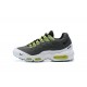 Nike Air Max 95 TT Vert Gris Blanc DD1871-002 Chaussure Homme