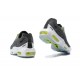 Nike Air Max 95 TT Vert Gris Blanc DD1871-002 Chaussure Homme