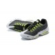 Nike Air Max 95 TT Vert Gris Blanc DD1871-002 Chaussure Homme