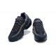 Nike Air Max 95 TT Noir Bleu CW7477-400 Chaussure Homme