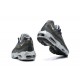 Nike Air Max 95 TT Noir Bleu DH8075-001 Chaussure Homme