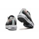 Nike Air Max 95 TT Noir Gris DM0011-011 Chaussure Homme