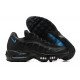 Nike Air Max 95 TT Noir DZ4511-001 Chaussure Homme