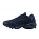 Nike Air Max 95 TT Bleu DO6704-400 Chaussure Homme