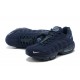 Nike Air Max 95 TT Bleu DO6704-400 Chaussure Homme