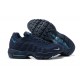 Nike Air Max 95 TT Bleu DO6704-400 Chaussure Homme