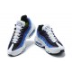 Nike Air Max 95 TT Bleu Blanc DD9600-100 Chaussure Homme