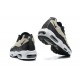 Nike Air Max 95 TT Or Noir CV8828-001 Chaussure Homme