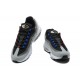 Nike Air Max 95 TT Greedy Noir Blanc FN7801-001 Chaussure Homme