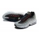 Nike Air Max 95 TT Greedy Noir Blanc FN7801-001 Chaussure Homme