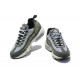 Nike Air Max 95 TT Vert Blanc  DD5365-222 Chaussure Homme