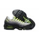 Nike Air Max 95 TT Gris  Noir DD9519-001 Chaussure Homme