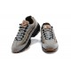 Nike Air Max 95 TT Gris Noir CV1642-001 Chaussure Homme