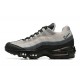 Nike Air Max 95 TT Gris Noir DQ3979-001 Chaussure Homme