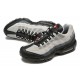 Nike Air Max 95 TT Gris Noir DQ3979-001 Chaussure Homme