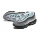 Nike Air Max 95 TT Gris Noir FV4710-100 Chaussure Homme