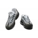 Nike Air Max 95 TT Gris Jewel Noir FQ1235-002 Chaussure Homme