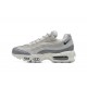 Nike Air Max 95 TT Gris Blanc FD0663-001 Chaussure Homme