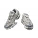 Nike Air Max 95 TT Gris Blanc FD0663-001 Chaussure Homme