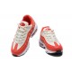 Nike Air Max 95 TT Mystic Rouge Blanc FN6866-642 Chaussure Homme